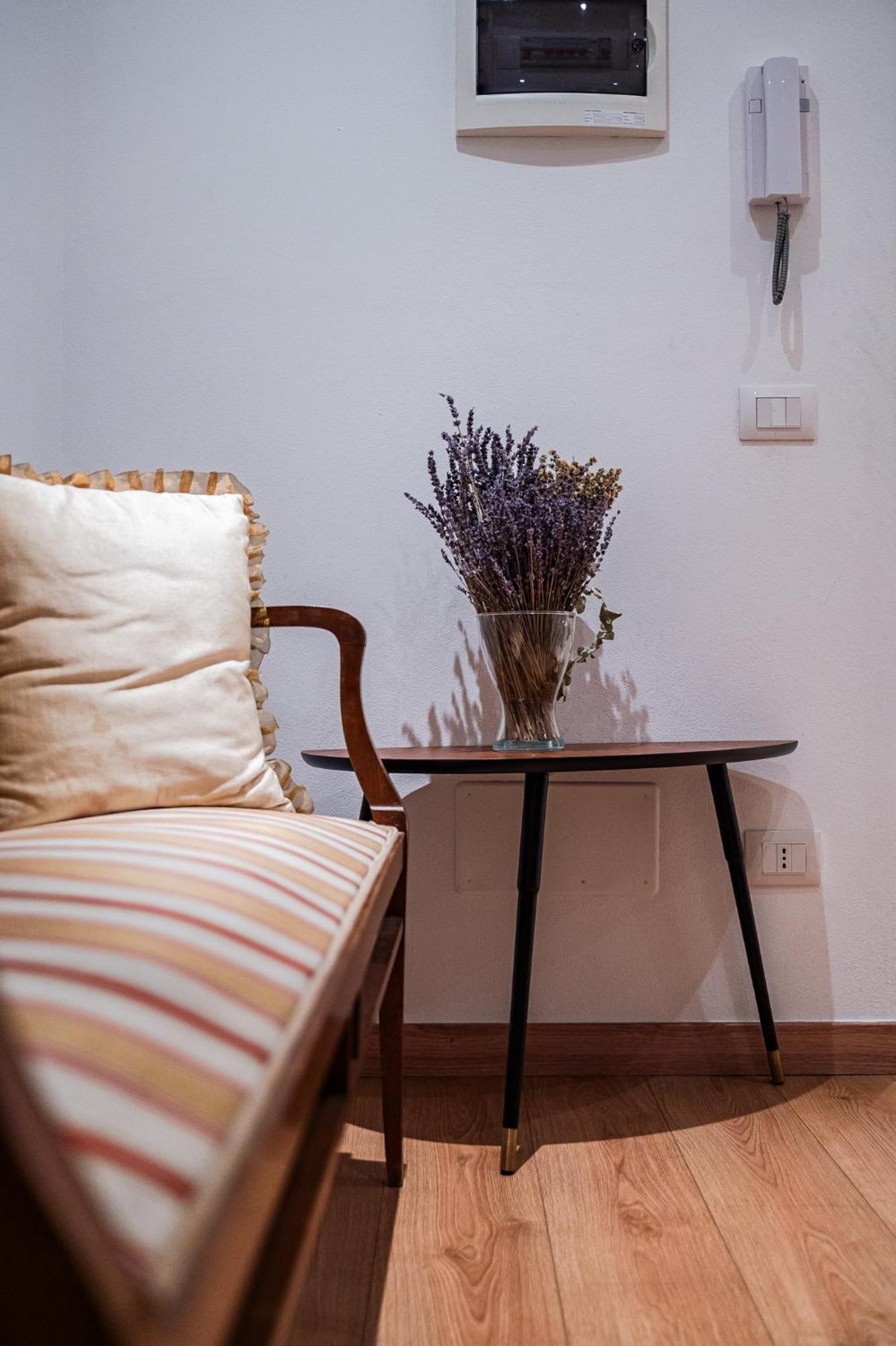 Apartment Citylife Milan
