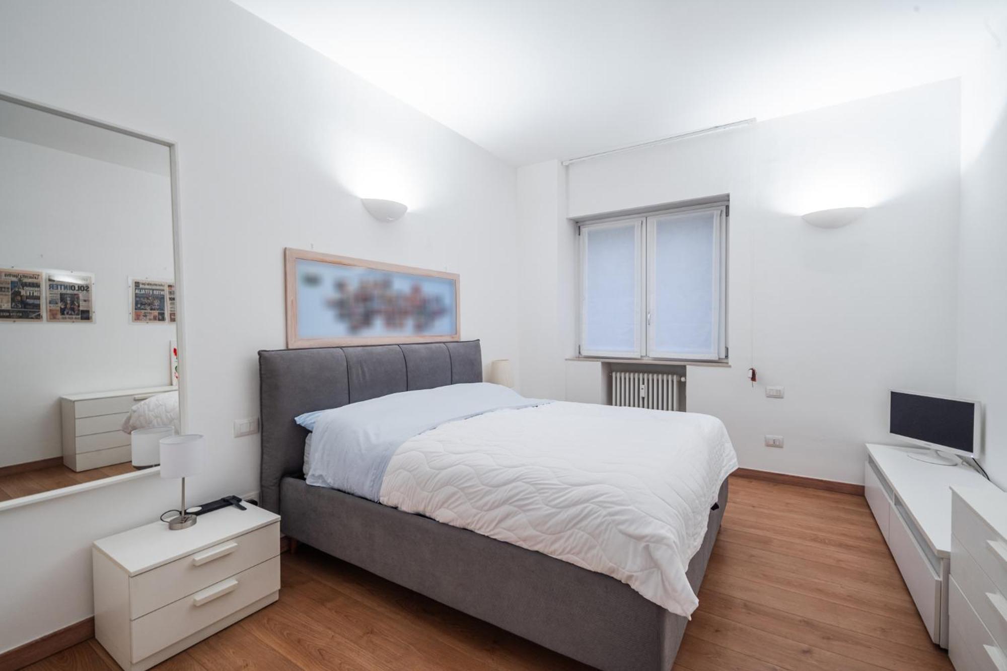 Citylife Appartement