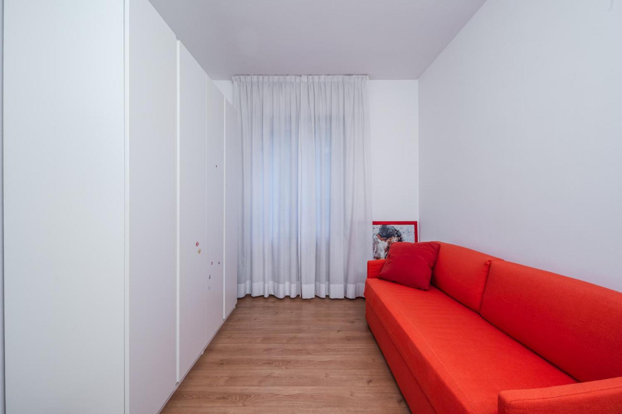 Citylife Appartement *